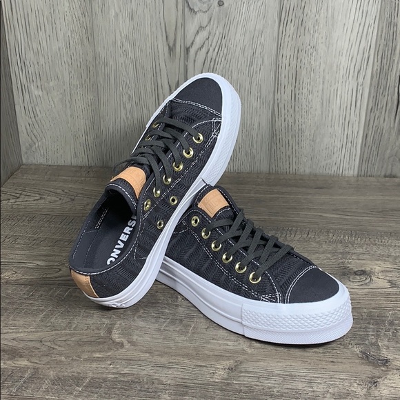 converse ctas lift ox converse ctas lift ox